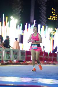 BIB: 
                            <button type="button" onclick="openModal(24527206)" class="btn btn-primary btn-sm float-right btn-popup" data-toggle="modal" data-target=".modal-high-quality">
                        <i class="fas fa-shopping-cart"></i> Add to Cart
                    </button>
                                            <button type="button" onclick="isThisMe(24527206, true)" class="btn btn-success btn-sm float-right btn-popup btn-isme hidden" data-toggle="tooltip" data-placement="bottom" title="นี่คือรูปของคุณใช่ไหม คลิกที่นี่เพื่อเอาเข้าอัลบั้ม">
                        <i class="fas fa-plus"></i> Add to album
                    </button>
                    <button type="button" onclick="isThisMe(24527206, false)" class="btn btn-warning btn-sm float-right btn-popup btn-isnotme hidden">
                        <i class="fas fa-ban"></i> Remove from album
                    </button>